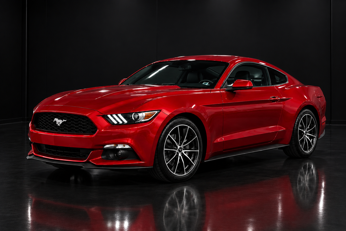 2011-2020 Ecoboost HP TUNERS RTD Tuning Package